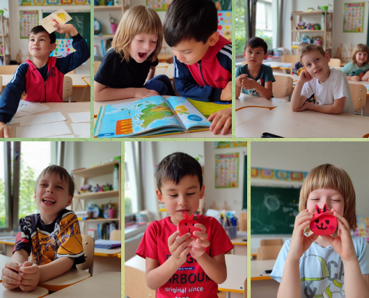 Знімок екрана 2025-11-23 011234